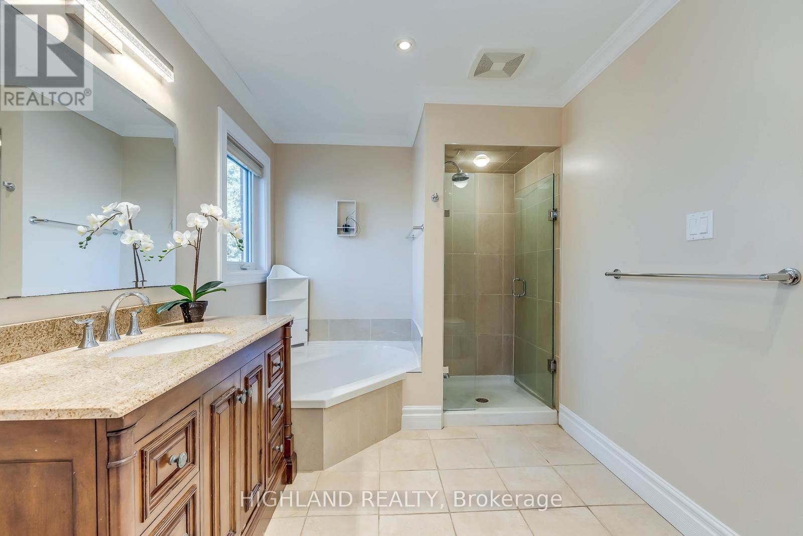 1119 Privet Place, Oakville, Ontario  L6J 7J6 - Photo 24 - W13611536