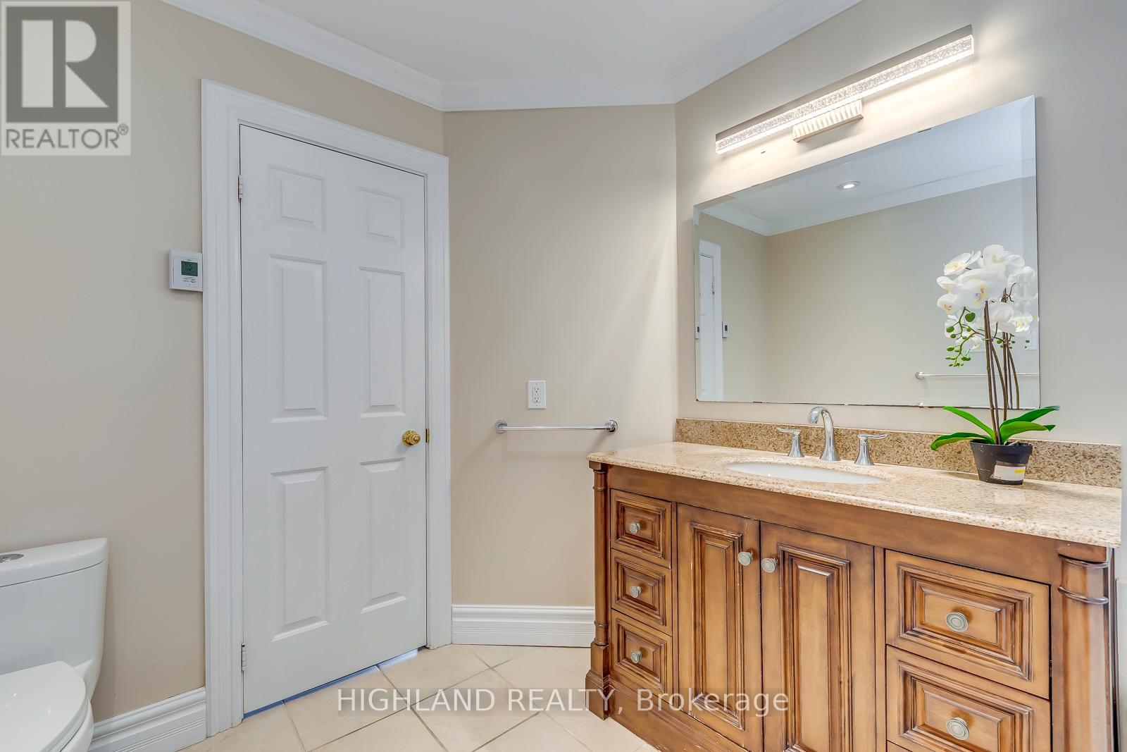 1119 Privet Place, Oakville, Ontario  L6J 7J6 - Photo 25 - W13611536