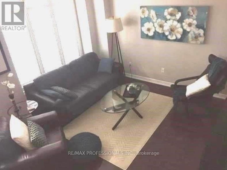 3 - 2351 Lakeshore Road W, Oakville, Ontario  L6L 1H4 - Photo 11 - W13611586