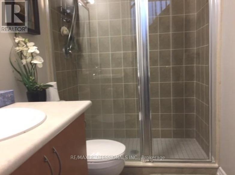 3 - 2351 Lakeshore Road W, Oakville, Ontario  L6L 1H4 - Photo 15 - W13611586
