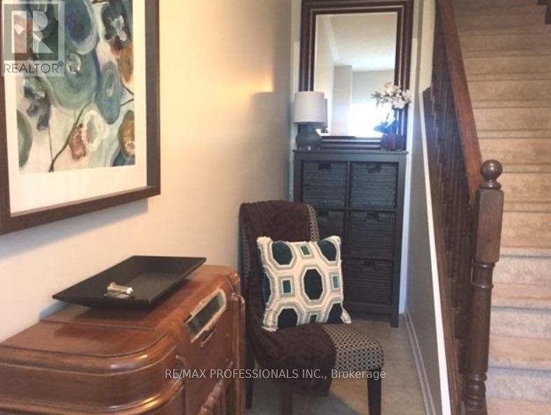 3 - 2351 Lakeshore Road W, Oakville, Ontario  L6L 1H4 - Photo 16 - W13611586