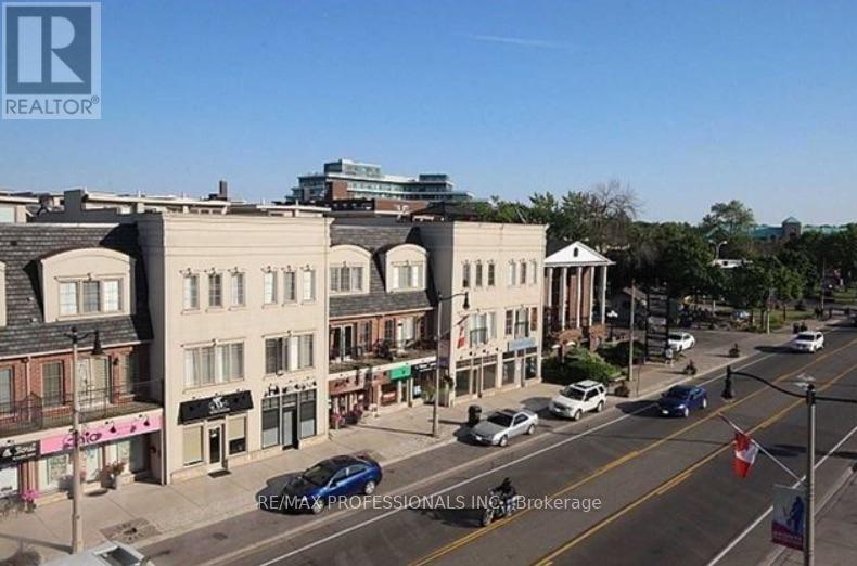 3 - 2351 Lakeshore Road W, Oakville, Ontario  L6L 1H4 - Photo 17 - W13611586