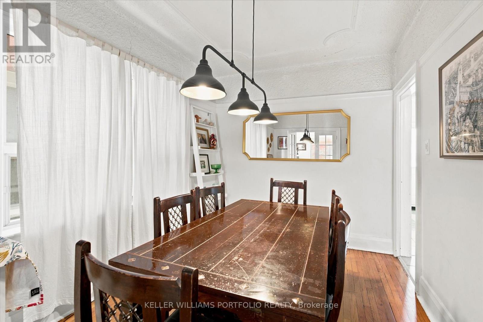 364 Westmoreland Avenue N, Toronto, Ontario  M6H 3A7 - Photo 14 - W13611588