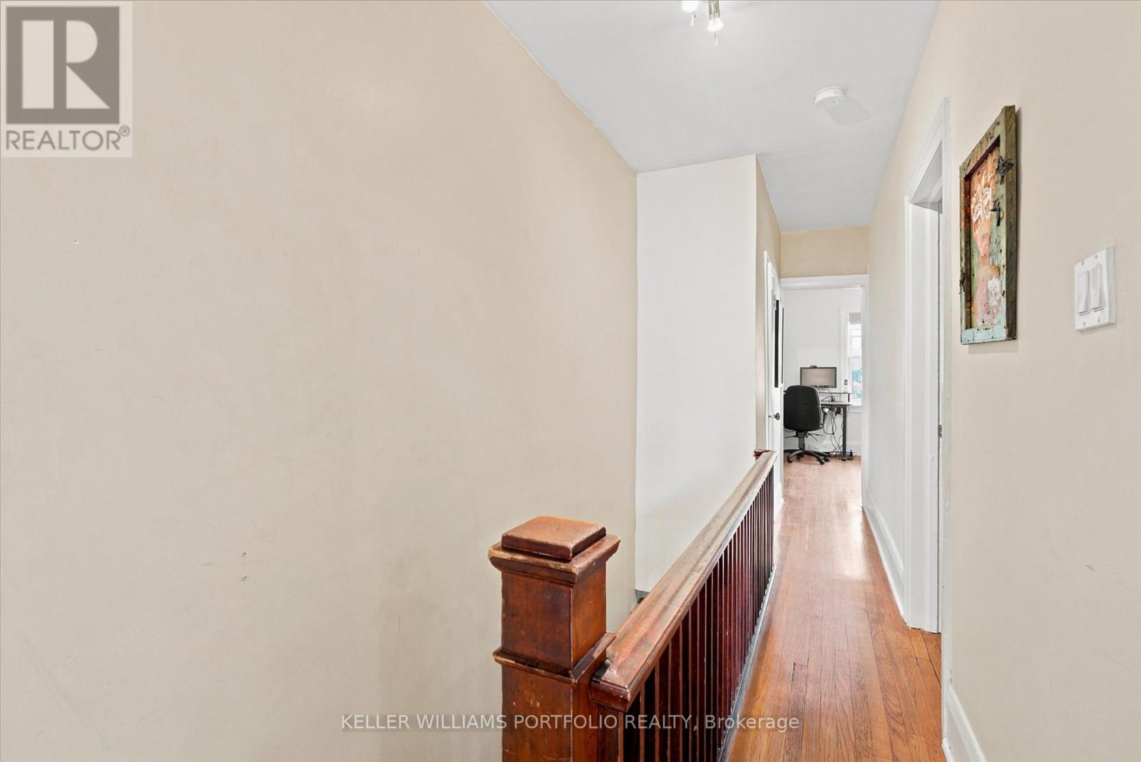 364 Westmoreland Avenue N, Toronto, Ontario  M6H 3A7 - Photo 21 - W13611588