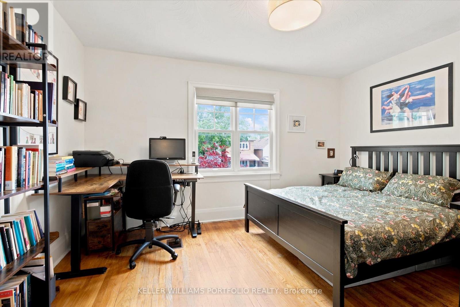 364 Westmoreland Avenue N, Toronto, Ontario  M6H 3A7 - Photo 22 - W13611588