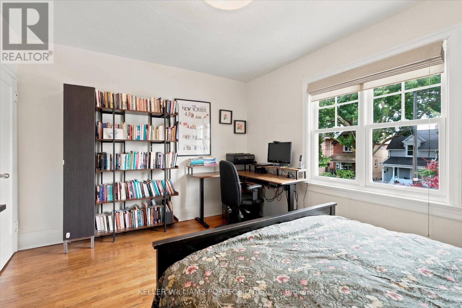 364 Westmoreland Avenue N, Toronto, Ontario  M6H 3A7 - Photo 23 - W13611588