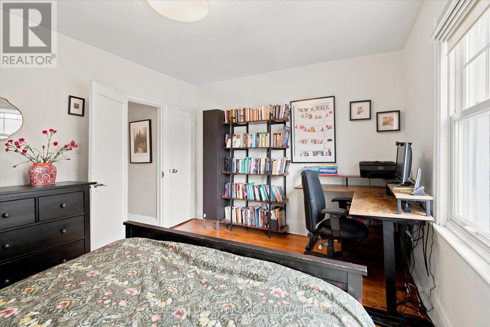 364 Westmoreland Avenue N, Toronto, Ontario  M6H 3A7 - Photo 24 - W13611588