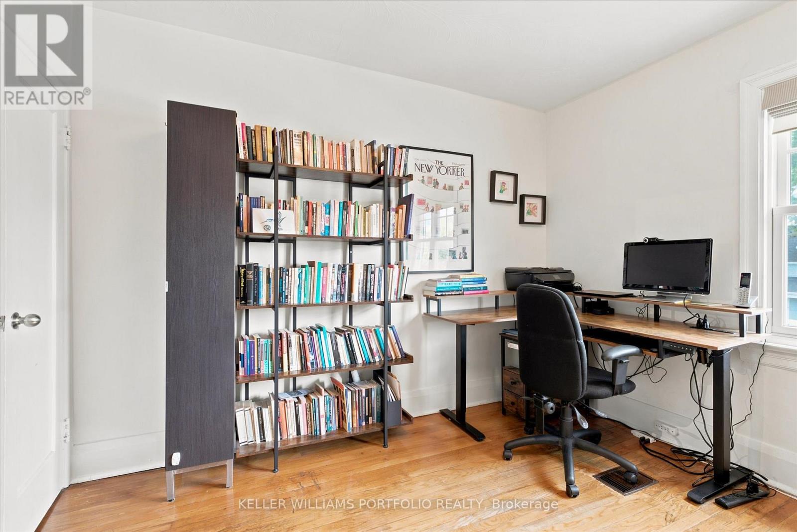 364 Westmoreland Avenue N, Toronto, Ontario  M6H 3A7 - Photo 25 - W13611588