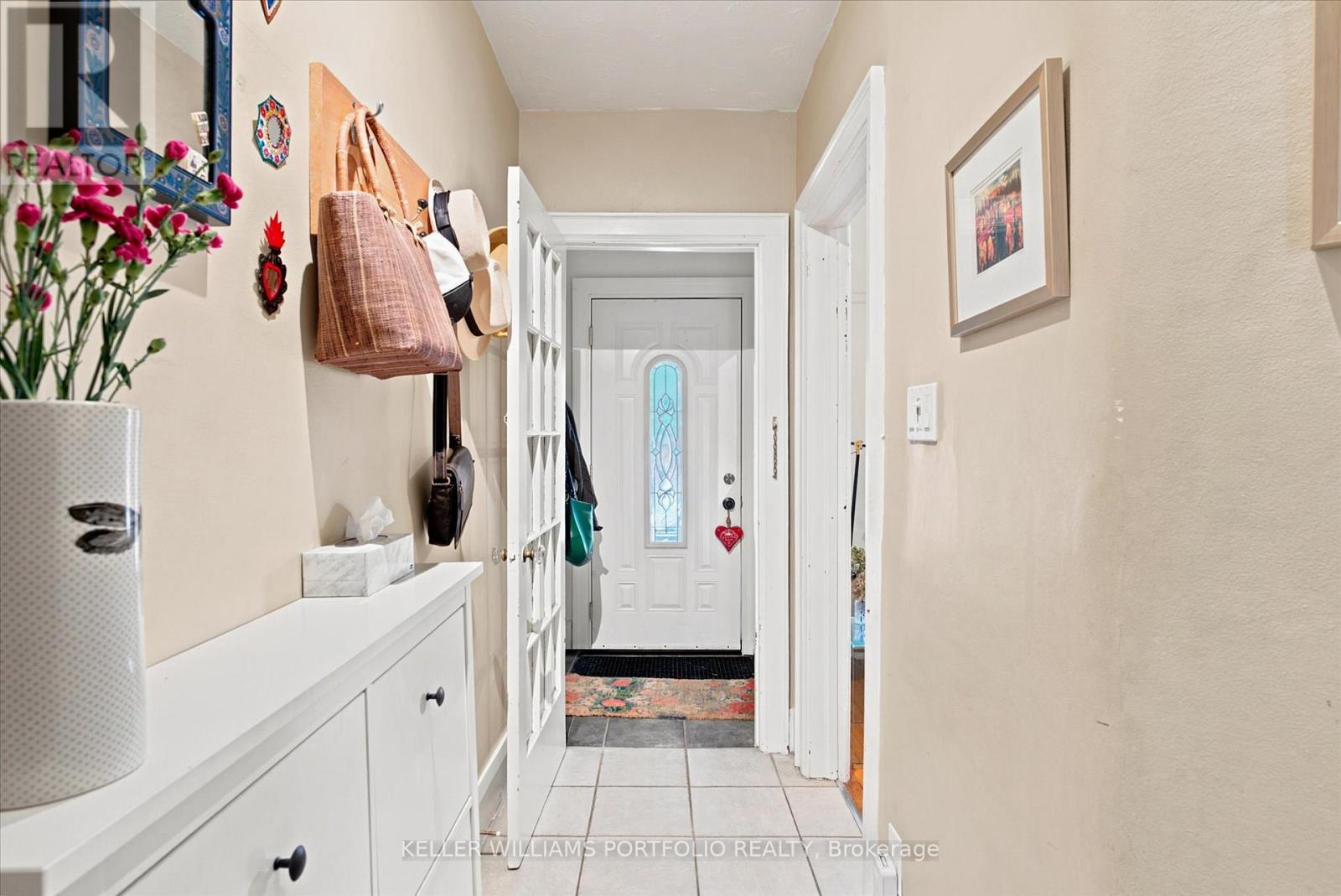 364 Westmoreland Avenue N, Toronto, Ontario  M6H 3A7 - Photo 7 - W13611588