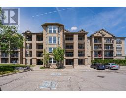 405 - 1479 MAPLE AVENUE, Milton, Ontario