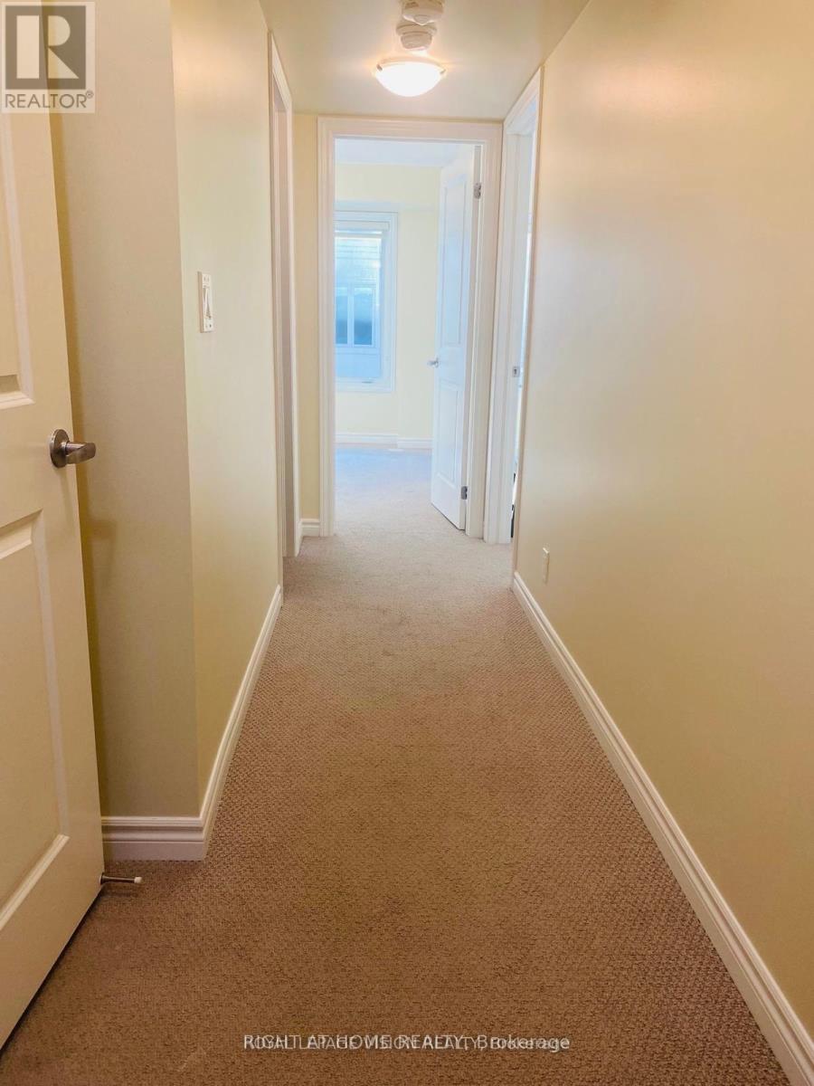 24 - 85 Eastwood Park Gardens, Toronto, Ontario  M8W 0B2 - Photo 10 - W13611602