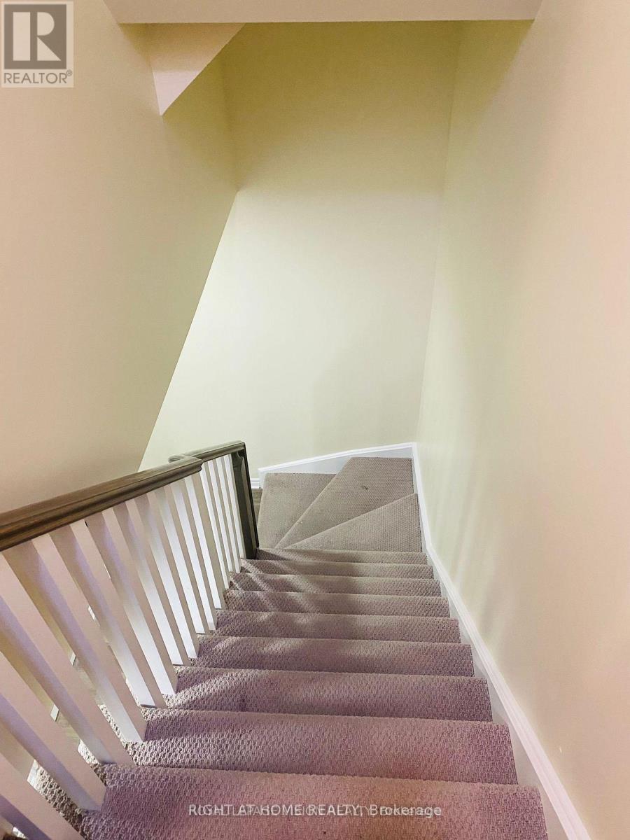 24 - 85 Eastwood Park Gardens, Toronto, Ontario  M8W 0B2 - Photo 13 - W13611602