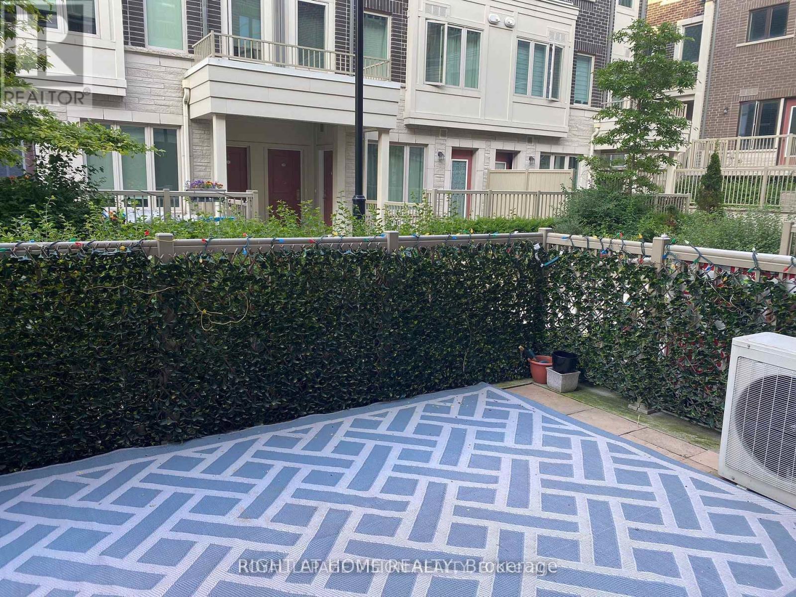 24 - 85 Eastwood Park Gardens, Toronto, Ontario  M8W 0B2 - Photo 14 - W13611602