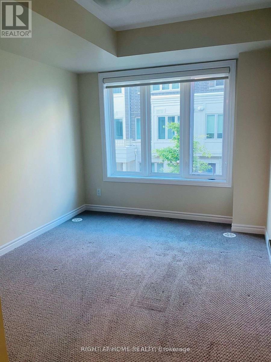 24 - 85 Eastwood Park Gardens, Toronto, Ontario  M8W 0B2 - Photo 6 - W13611602