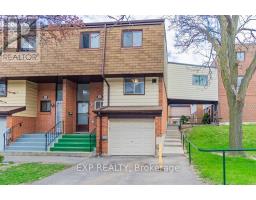 201 - 180 MISSISSAUGA VALLEY BOULEVARD, Mississauga, Ontario