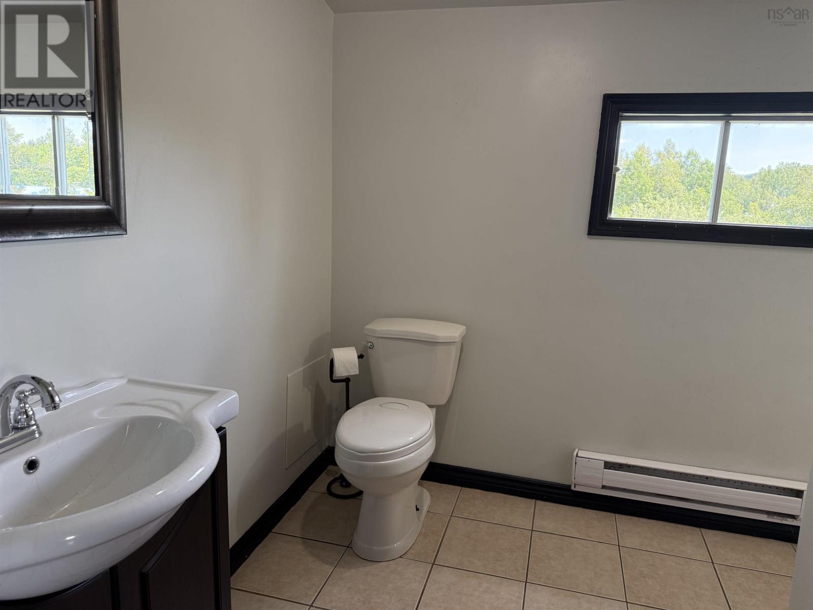 picture 32