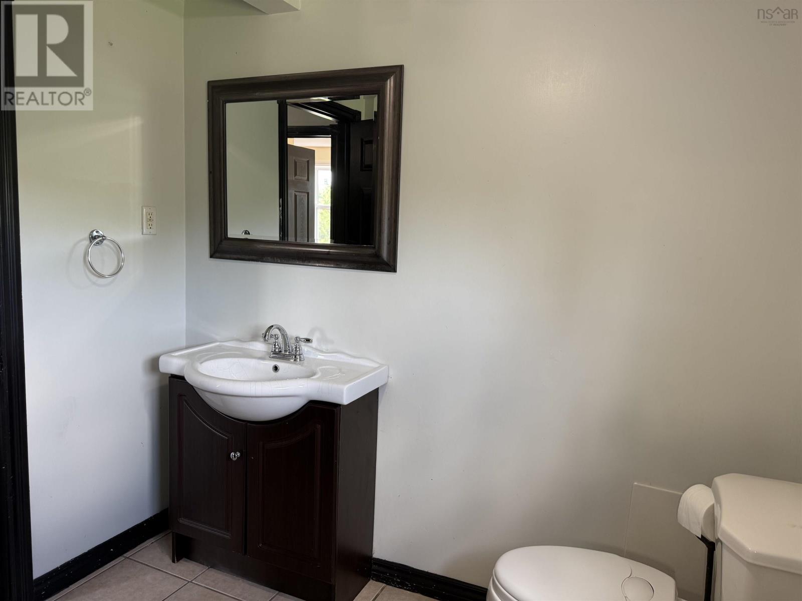 picture 30