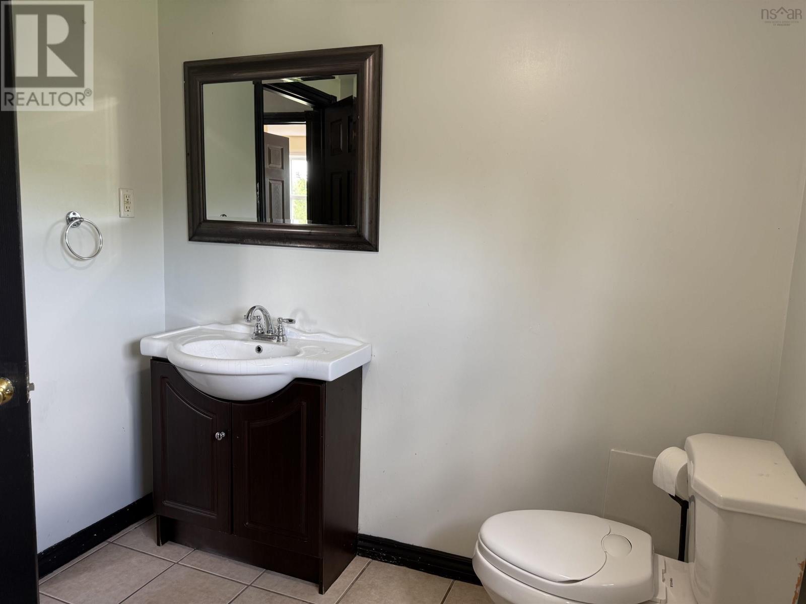 picture 31