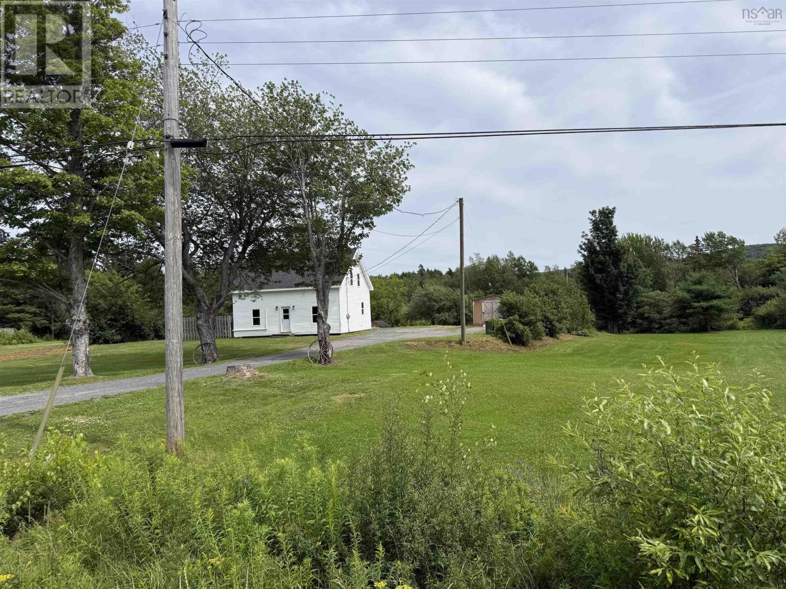 picture 39