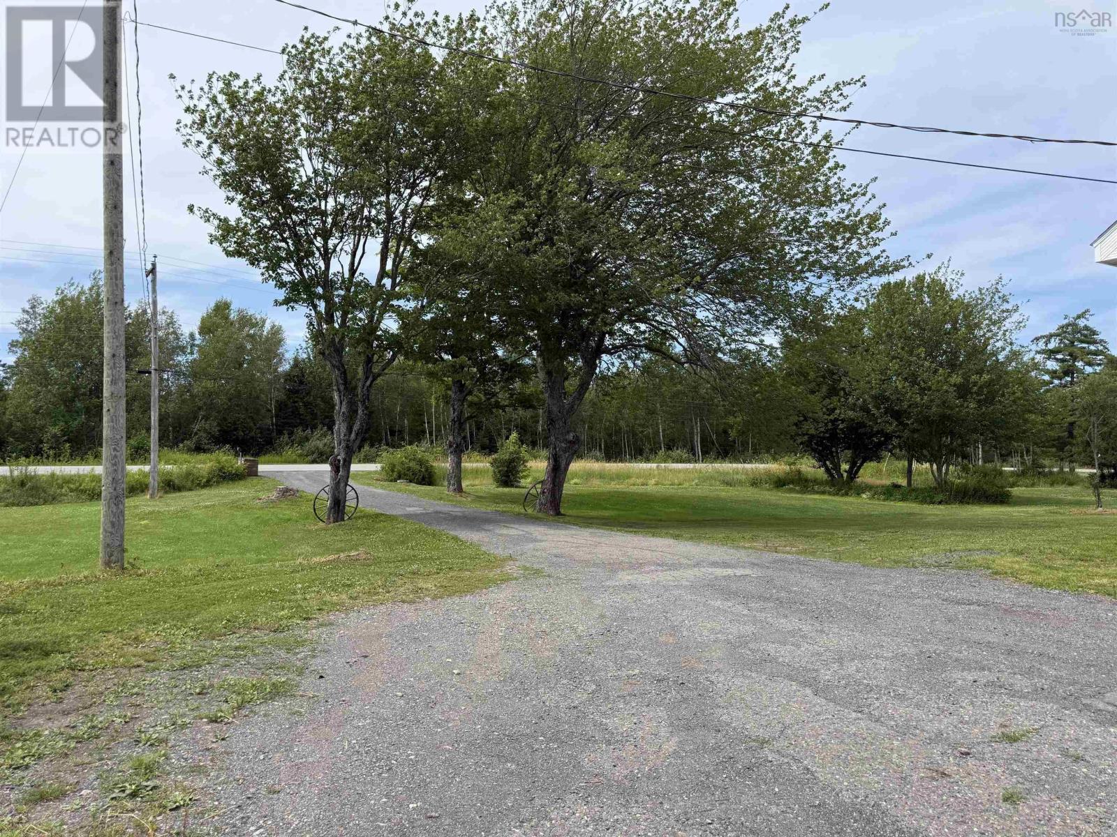 picture 47