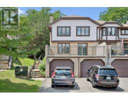 1 - 489 BEECHWOOD DRIVE, Waterloo, Ontario