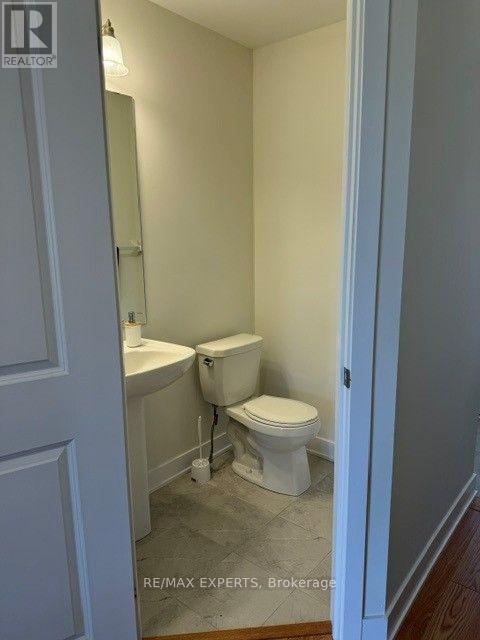 113 Pike Street, Selwyn, Ontario  K9K 0J5 - Photo 14 - X13611644