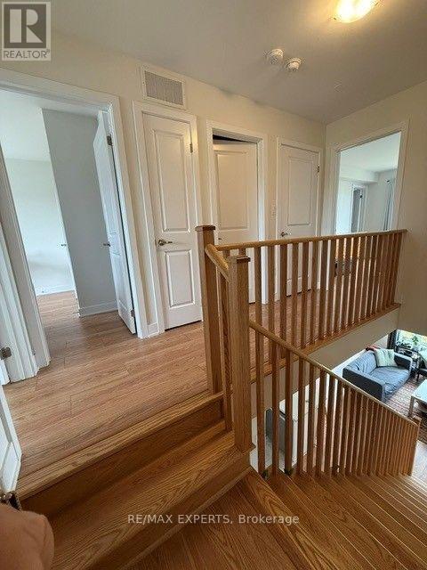 113 Pike Street, Selwyn, Ontario  K9K 0J5 - Photo 15 - X13611644