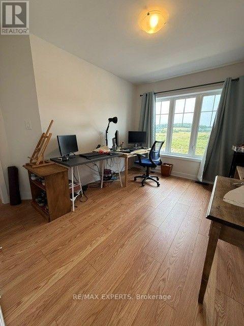 113 Pike Street, Selwyn, Ontario  K9K 0J5 - Photo 16 - X13611644