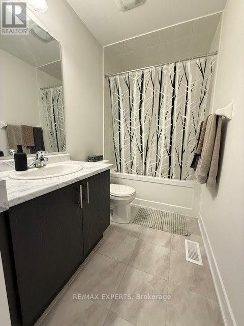 113 Pike Street, Selwyn, Ontario  K9K 0J5 - Photo 20 - X13611644