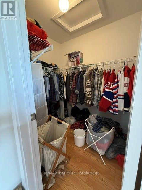113 Pike Street, Selwyn, Ontario  K9K 0J5 - Photo 25 - X13611644