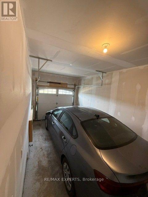 113 Pike Street, Selwyn, Ontario  K9K 0J5 - Photo 27 - X13611644