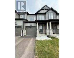 113 PIKE STREET, Selwyn, Ontario