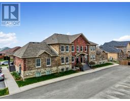 509 - 470 LONSBERRY DRIVE, Cobourg, Ontario