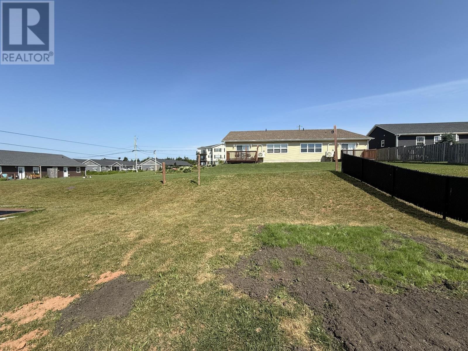 15 Abegweit Lane, North Rustico, Prince Edward Island  C0A 1N0 - Photo 33 - 202618788