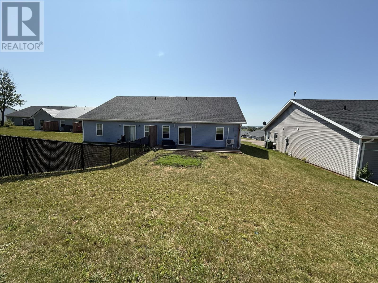 15 Abegweit Lane, North Rustico, Prince Edward Island  C0A 1N0 - Photo 30 - 202618788