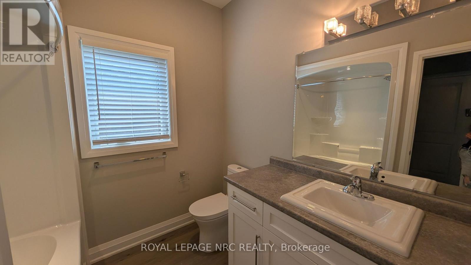 37a Ormonde Avenue, St. Catharines, Ontario  L2M 5P1 - Photo 16 - X12855558