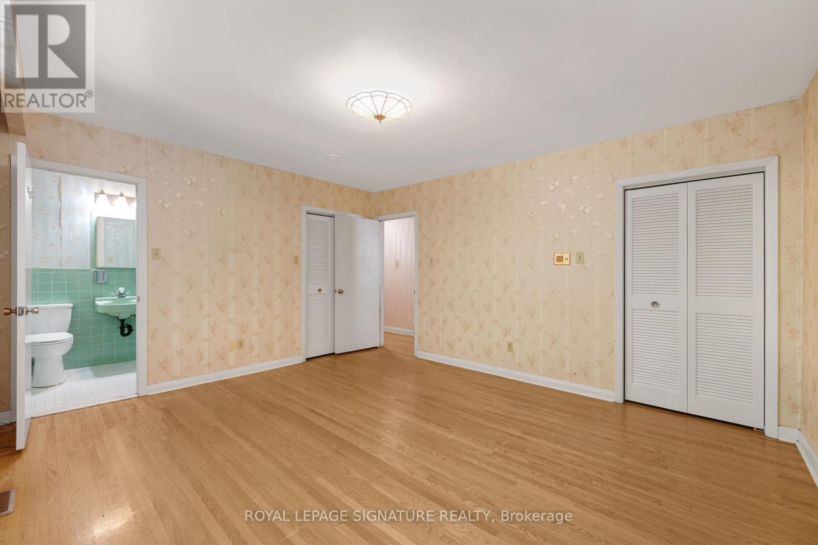 209 Burbank Drive, Toronto, Ontario  M2K 1P5 - Photo 18 - C13475380