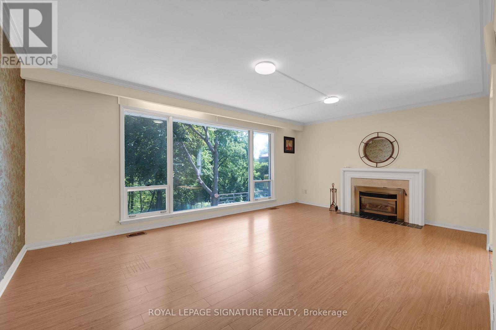 209 Burbank Drive, Toronto, Ontario  M2K 1P5 - Photo 12 - C13475380