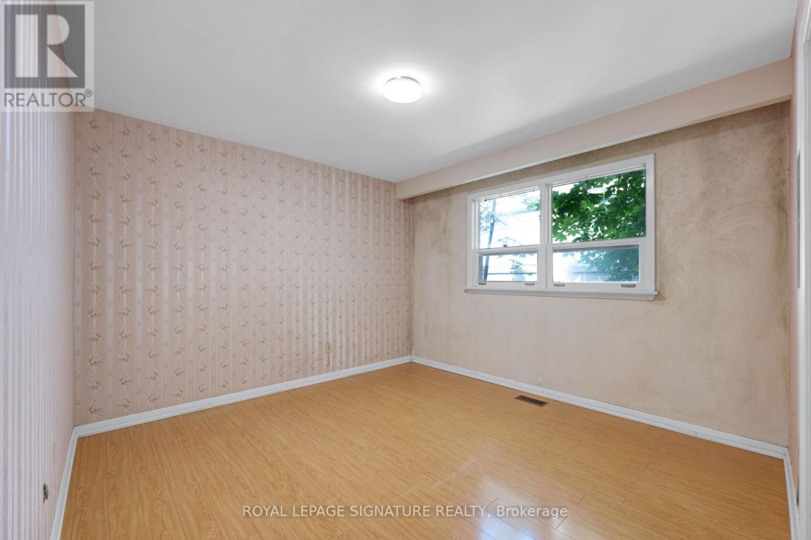 209 Burbank Drive, Toronto, Ontario  M2K 1P5 - Photo 20 - C13475380