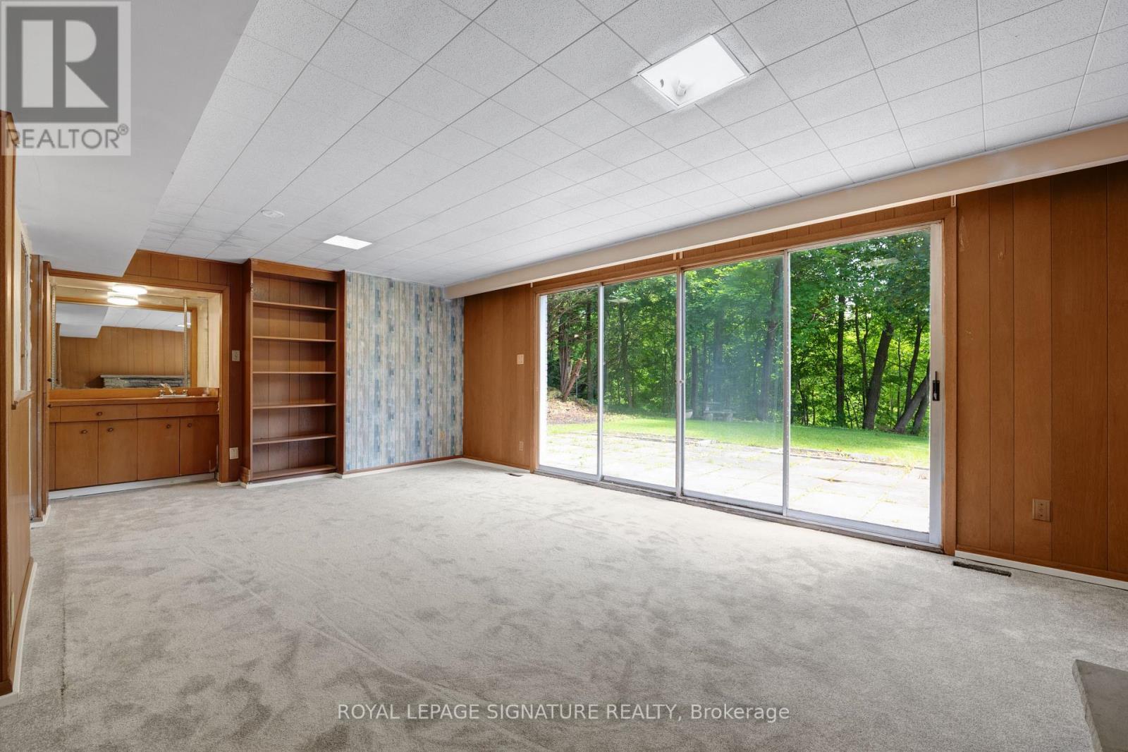 209 Burbank Drive, Toronto, Ontario  M2K 1P5 - Photo 23 - C13475380
