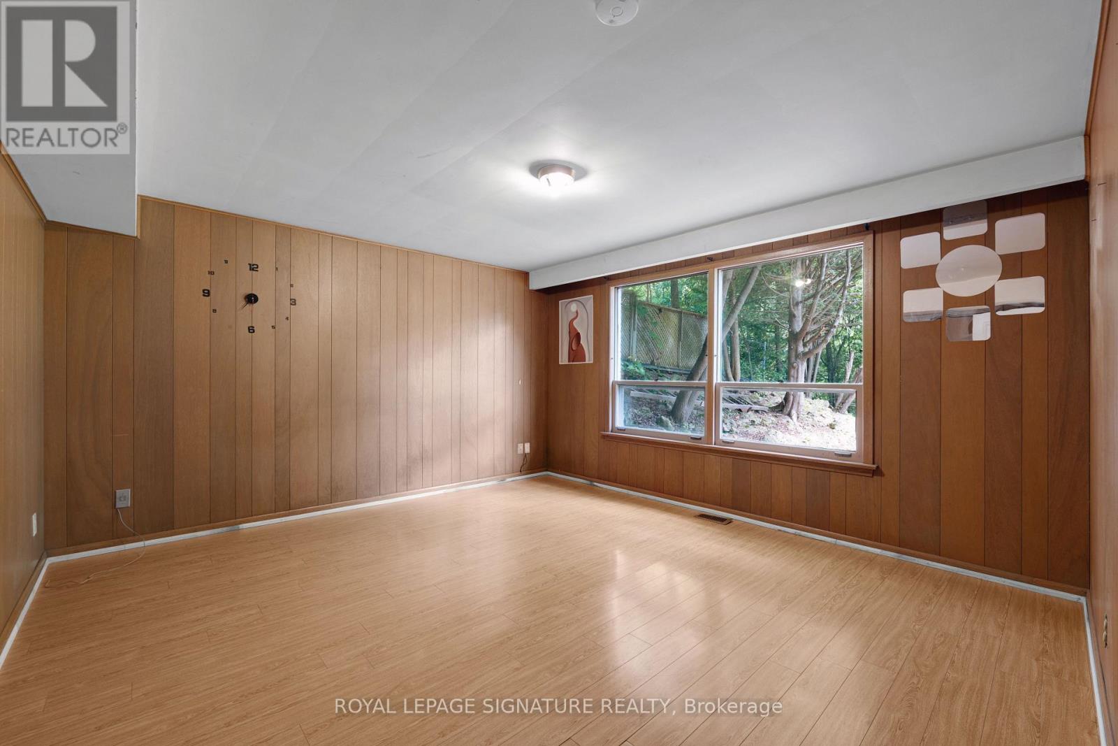 209 Burbank Drive, Toronto, Ontario  M2K 1P5 - Photo 24 - C13475380