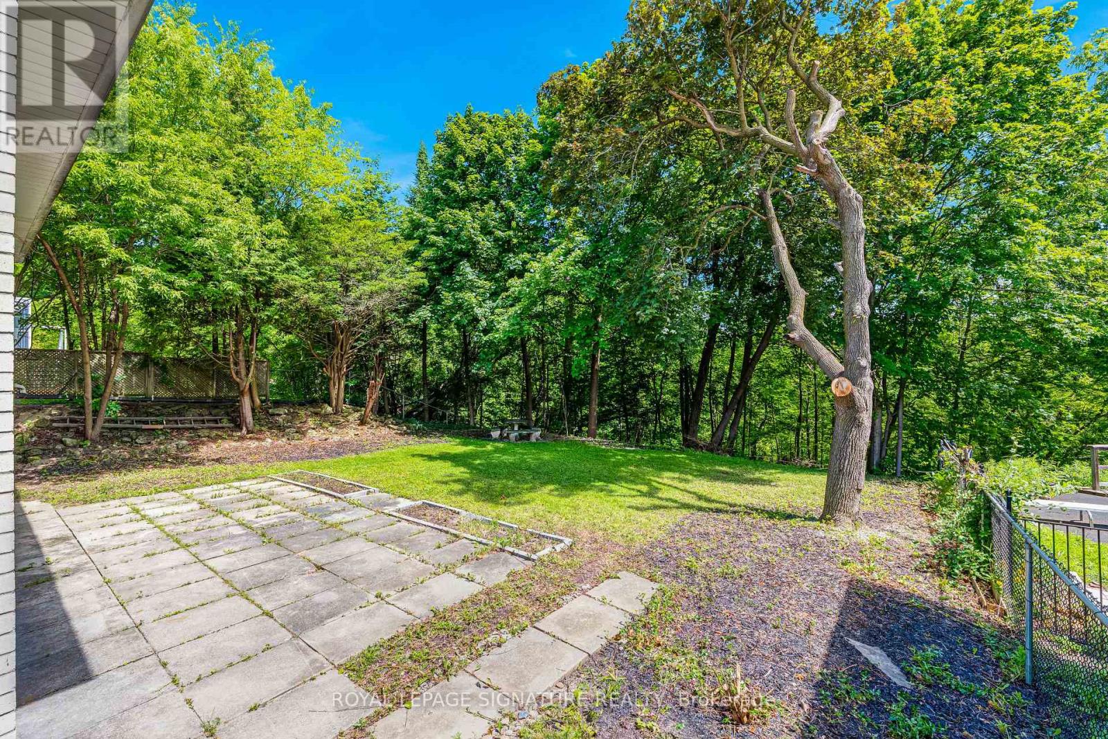 209 Burbank Drive, Toronto, Ontario  M2K 1P5 - Photo 27 - C13475380