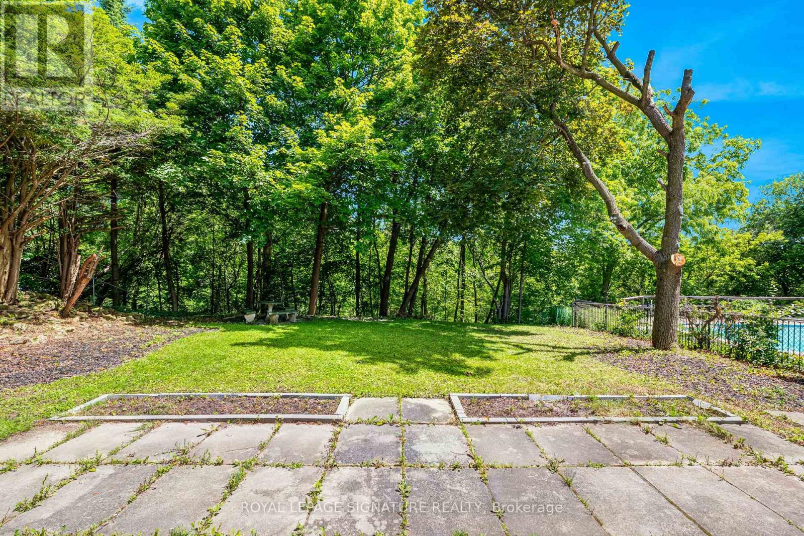 209 Burbank Drive, Toronto, Ontario  M2K 1P5 - Photo 31 - C13475380