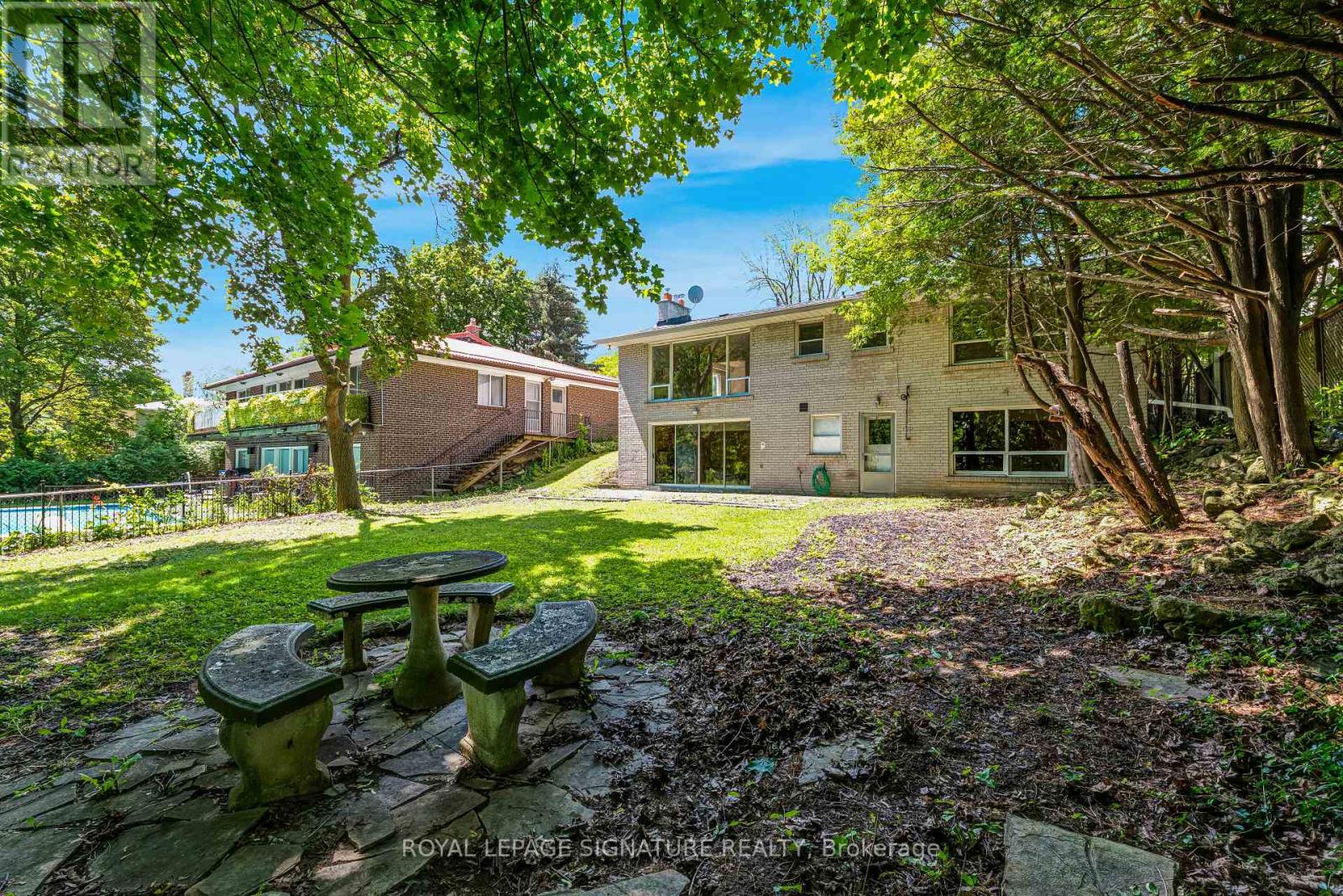 209 Burbank Drive, Toronto, Ontario  M2K 1P5 - Photo 30 - C13475380