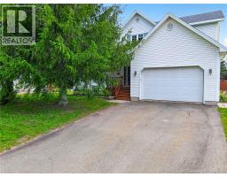 29 Tranquille Street, Dieppe, New Brunswick