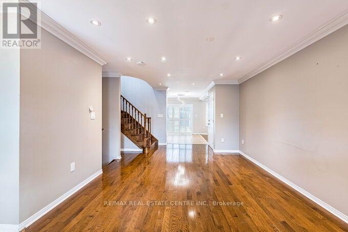 2343 Pine Glen Road, Oakville, Ontario  L6M 5J3 - Photo 10 - W13525668