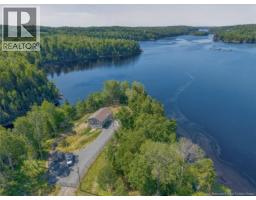 230 Mealey Road, Pennfield, New Brunswick