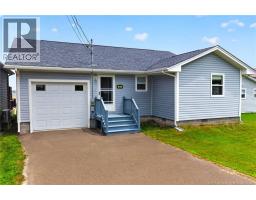 6 De La Mer Boulevard, Cocagne, New Brunswick