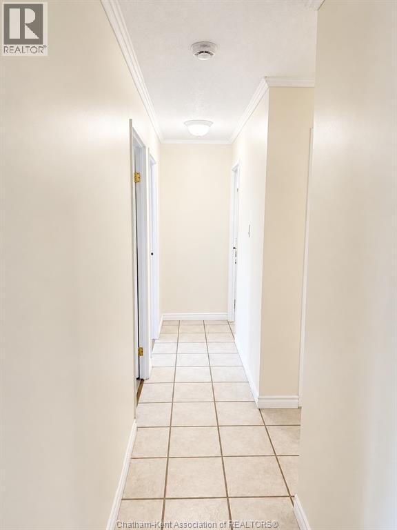 975 Grand Avenue West Unit# 304, Chatham, Ontario  N7L 4Z6 - Photo 13 - 26018122