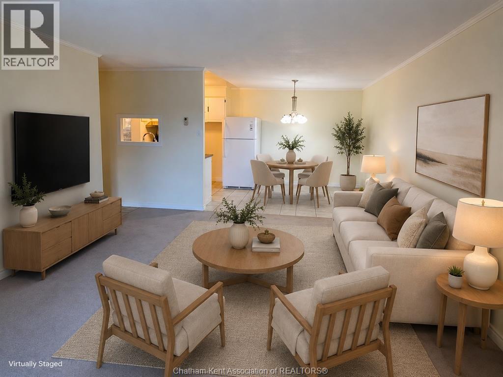 975 Grand Avenue West Unit# 304, Chatham, Ontario  N7L 4Z6 - Photo 8 - 26018122